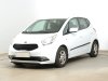 Kia Venga, 2016 - pohled č. 3