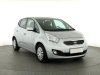 Kia Venga, 2010 - pohled č. 1