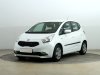 Kia Venga, 2019 - pohled č. 3