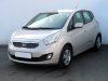 Kia Venga, 2010 - pohled č. 3