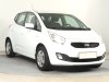 Kia Venga, 2015 - celkový pohled