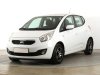 Kia Venga, 2013 - pohled č. 3