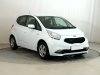 Kia Venga, 2015 - pohled č. 1
