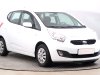 Kia Venga, 2013 - pohled č. 1