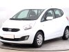 Kia Venga, 2013 - pohled č. 3