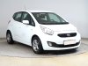 Kia Venga, 2012 - pohled č. 1