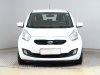 Kia Venga, 2012 - pohled č. 2