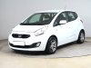 Kia Venga, 2012 - pohled č. 3