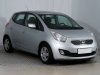 Kia Venga, 2010 - pohled č. 1