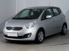 Kia Venga, 2010 - pohled č. 3