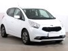 Kia Venga, 2018 - pohled č. 1