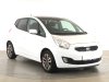 Kia Venga, 2014 - pohled č. 1