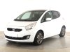 Kia Venga, 2014 - pohled č. 3