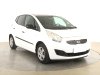 Kia Venga, 2011 - pohled č. 1