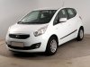 Kia Venga, 2015 - pohled č. 3