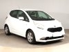 Kia Venga, 2015 - celkový pohled