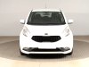Kia Venga, 2015 - pohled č. 2