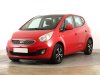 Kia Venga, 2011 - pohled č. 3
