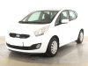 Kia Venga, 2012 - pohled č. 3