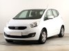Kia Venga, 2012 - pohled č. 3