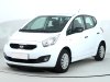Kia Venga, 2014 - pohled č. 3