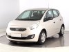Kia Venga, 2012 - pohled č. 3