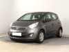 Kia Venga, 2012 - pohled č. 3