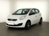 Kia Venga, 2011 - pohled č. 3