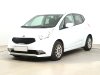 Kia Venga, 2016 - pohled č. 3
