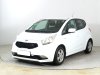 Kia Venga, 2016 - pohled č. 3