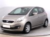 Kia Venga, 2013 - pohled č. 3