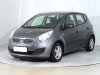 Kia Venga, 2010 - pohled č. 3