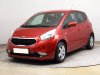 Kia Venga, 2016 - pohled č. 3