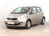 Kia Venga, 2012 - pohled č. 3