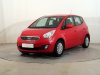 Kia Venga, 2010 - pohled č. 3