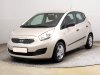 Kia Venga, 2011 - pohled č. 3