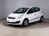 Kia Venga, 2011 - pohled č. 3