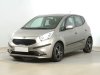 Kia Venga, 2016 - pohled č. 3