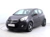 Kia Venga, 2010 - pohled č. 3