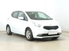 Kia Venga, 2015 - celkový pohled