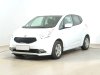 Kia Venga, 2015 - pohled č. 3