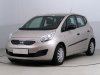 Kia Venga, 2010 - pohled č. 3