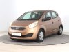 Kia Venga, 2011 - pohled č. 3