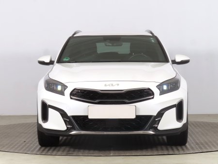 Kia XCeed, 2023 - pohled č. 2