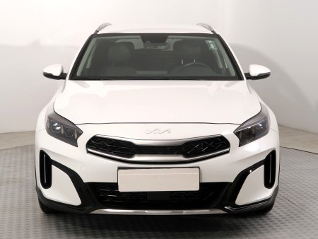 Kia XCeed, 2023 - pohled č. 2
