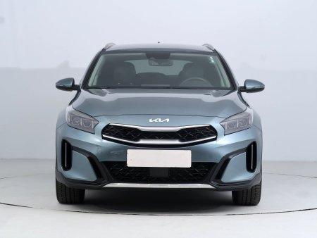Kia XCeed, 2024 - pohled č. 2