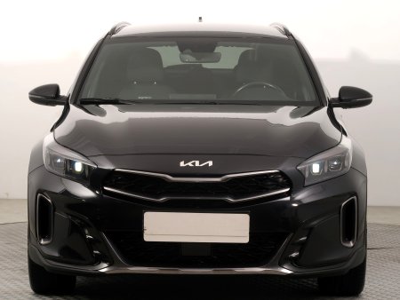 Kia XCeed, 2023 - pohled č. 2