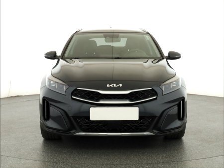 Kia XCeed, 2023 - pohled č. 2