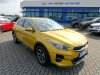 Kia XCeed, 2021 - celkový pohled