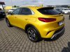Kia XCeed, 2021 - pohled č. 3